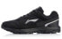 LiNing ARDL003-6 Running Shoes