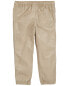 Фото #14 товара Toddler Drawstring Joggers 3T