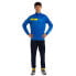 Фото #1 товара JOMA Columbus tracksuit