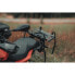 SW-MOTECH Pro Rackpack 1680D 32-42 L Rear bag