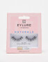 Eylure Natural False Lashes - No.19