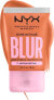 Foundation Bare With Me Blur Tint 11 Medium Neutral, 30 ml - фото #1