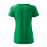 Malfini Dream T-shirt W MLI-12816