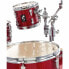 Sonor AQX Micro Set RMS