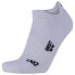 UYN Ghost socks