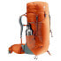 Фото #8 товара DEUTER Aircontact Lite 40+10L backpack