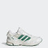 Фото #3 товара adidas men Spiritain 2000 Shoes