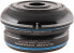 Cane Creek 40 IS41/28.6 / IS41/30 Short Cover Headset Black