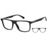 ფოტო #1 პროდუქტის POLAROID PLD-D405-807 Glasses