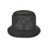 Фото #2 товара URBAN CLASSICS Hat Imitation Leather