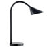 Фото #2 товара UNILUX Desktop Lamp Led 5 W