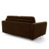 Schlafsofa Leopoldina