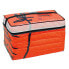 PLASTIMO Storm 100N Pack 4 Lifejacket Storage Bag