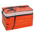 Фото #1 товара PLASTIMO Storm 100N Pack 4 Lifejacket Storage Bag