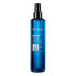 Фото #1 товара Восстанавливающая жидкость Redken Extreme против ломки волос 250 ml