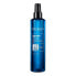 Extreme (Anti-Snap Anti-Breakage Leave-In Treatment) for Sensitive and Damaged Hair