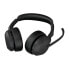 Jabra Evolve2 55 Link380c UC Stereo - Headset