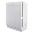 MITSUBISHI MA-E85R Air Purifier With Dehumidifier 45W