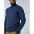 Фото #1 товара NORTH SAILS 12GG Knitwear Turtle Neck Sweater