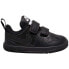 Кроссовки Nike Pico 5 TDV Shoes