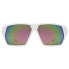 ფოტო #2 პროდუქტის UVEX Sportstyle 238 sunglasses