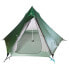 BACH Wickiup 3 Tent