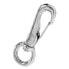 PLASTIMO Swivel Carabiner