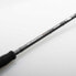 SAVAGE GEAR SGS6 Jerkbait Spinning Rod