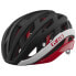 Фото #1 товара GIRO Helios Spherical MIPS helmet