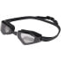Фото #1 товара Adidas Ripstream Select IK9660 swimming goggles