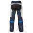 KLIM Altitude pants