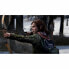 Фото #10 товара Видеоигра PlayStation 5 Naughty Dog The Last of Us: Part 1 Remake