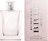 Фото #3 товара Burberry Brit Sheer 2015 - Eau de Toilette 50 ml