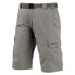 Фото #1 товара TRANGOWORLD Burley SN Shorts Pants