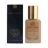 Фото #1 товара Жидкая основа для макияжа Double Wear Estee Lauder (30 ml)