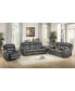 Фото #4 товара Pecos Recliner Loveseat