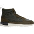 Фото #1 товара Puma Graviton Mid