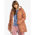 Фото #1 товара ROXY Better Weather jacket