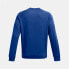 Фото #5 товара UNDER ARMOUR Rival Fleece sweatshirt