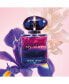 Фото #5 товара My Way Parfum, 1.7 oz.