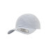 Фото #5 товара FLEXFIT Cap Low Profile Wahed