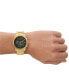 Фото #5 товара Наручные часы Plein Sport Tiger Luxe Ladies 36mm