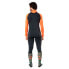 Фото #3 товара DYNAFIT Ft Dryarn Warm Long Sleeve Base Layer