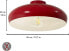 Фото #5 товара Deckenleuchte Androa Lampe