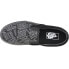 Vans 66 Classic Slipon Platform