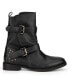 Фото #2 товара Women's Sherry Boot