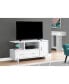 Фото #2 товара TV Stand - 48" L with Storage