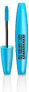 Фото #1 товара Eveline Maskara Big Volume Lashes Professional Waterproof 9ml