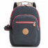 Фото #1 товара KIPLING Seoul S 14L Backpack