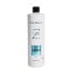 ფოტო #1 პროდუქტის IV SAN BERNARD Derm Z5 1L conditioner